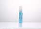 5 ml 10 ml Szklane fiolki komercyjne Butelka perfum z zakrętkami Szklane butelki z rozpylaczem OEM