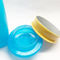 Sulwhasoo 50g Szklane słoiki do kremów Opakowania kosmetyczne do przechowywania kosmetycznych butelek do pielęgnacji skóry OEM