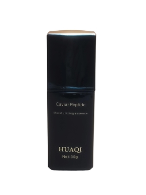 Hurtowa luksusowa butelka z pompką do serum do makijażu 30 ml kwadratowa do kosmetyków z niestandardowym nadrukiem logo na zakrętce