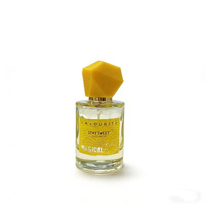 Pusty zestaw butelek perfum 50 ml i 100 ml, luksusowy pojemnik z zapachami ze pompą rozpylającą atomizer, wykończenie matowe / błyszczące