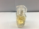 Spray 50 ml luksusowych butelek perfum Plastikowa nasadka UV i nasadka z Surlynu